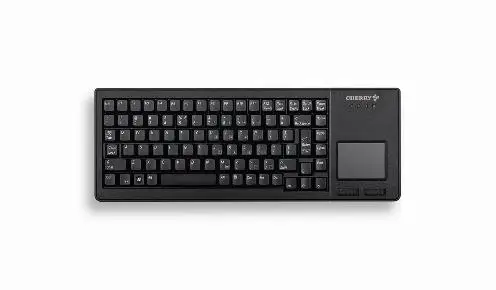 CHERRY G84-5500 G84-5500LPMLT-2