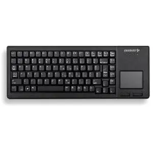 CHERRY G84-5500LPMCH-2