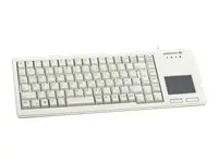 CHERRY G84-5500LUMCH-0