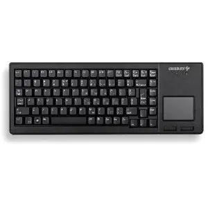 CHERRY G84-5500LUMCH-2