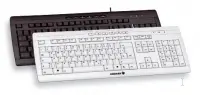 CHERRY G85-23000 G85-23000SL-2