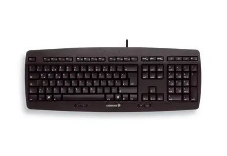 CHERRY G86-22000 G86-22000SLADAB