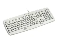 CHERRY G86-22000CHAEAB