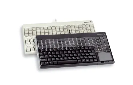 CHERRY G86-61401 G86-61401FRADAA