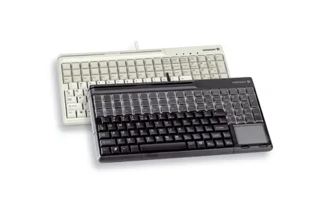 CHERRY G86-61411 G86-61411EUAEAA