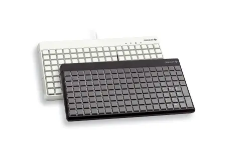 CHERRY G86-63400 G86-63400DEADAA
