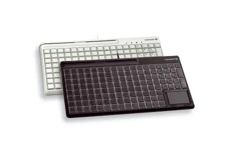 CHERRY G86-63411 G86-63411EUADAA