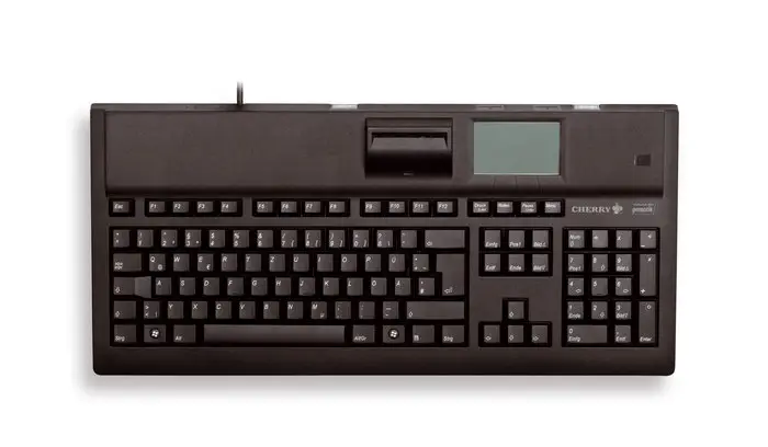 CHERRY G87-1504 G87-1504LAZDE-2