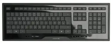 CHERRY Infinity JK-0200 JK-0200FR