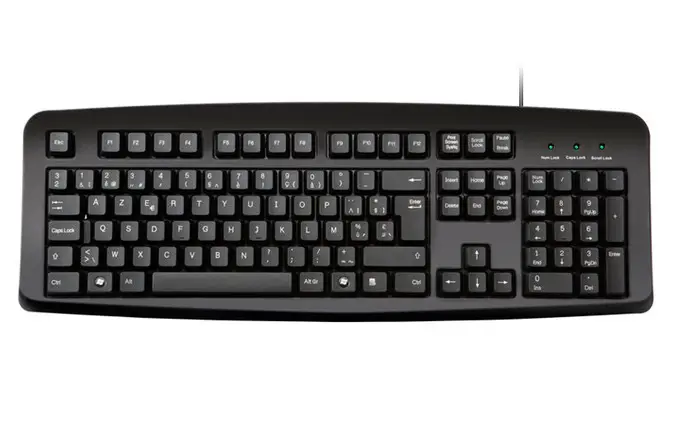 CHERRY J82-16000 J82-16000LPNEU-2