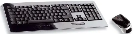 CHERRY JD-0100 JD-0100GB