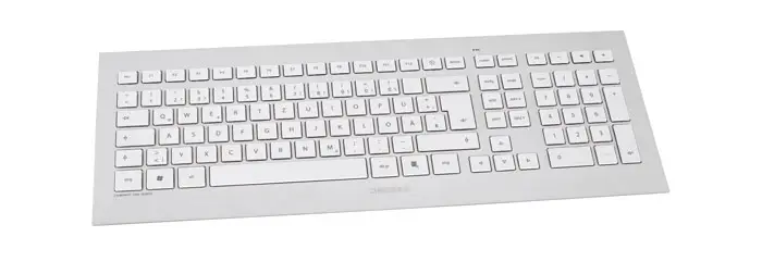 CHERRY JD-0300IT