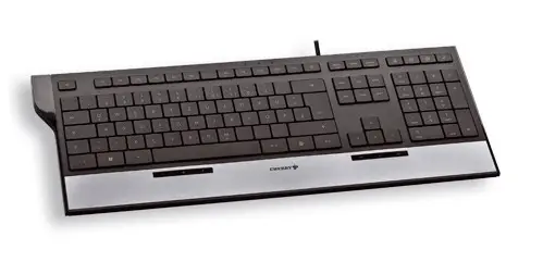 CHERRY JK-0100 JK-0100SF