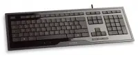 CHERRY JK-0200 JK-0200GB