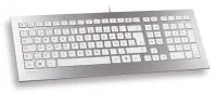 CHERRY JK-0300 JK-0300BE