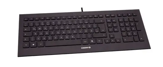 CHERRY JK-0340 JK-0340SF