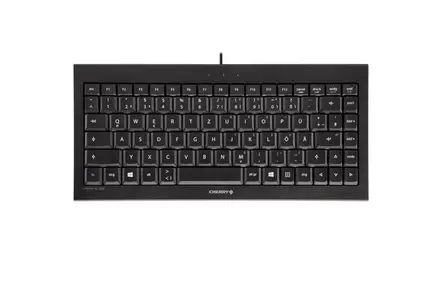 CHERRY JK-0700IT
