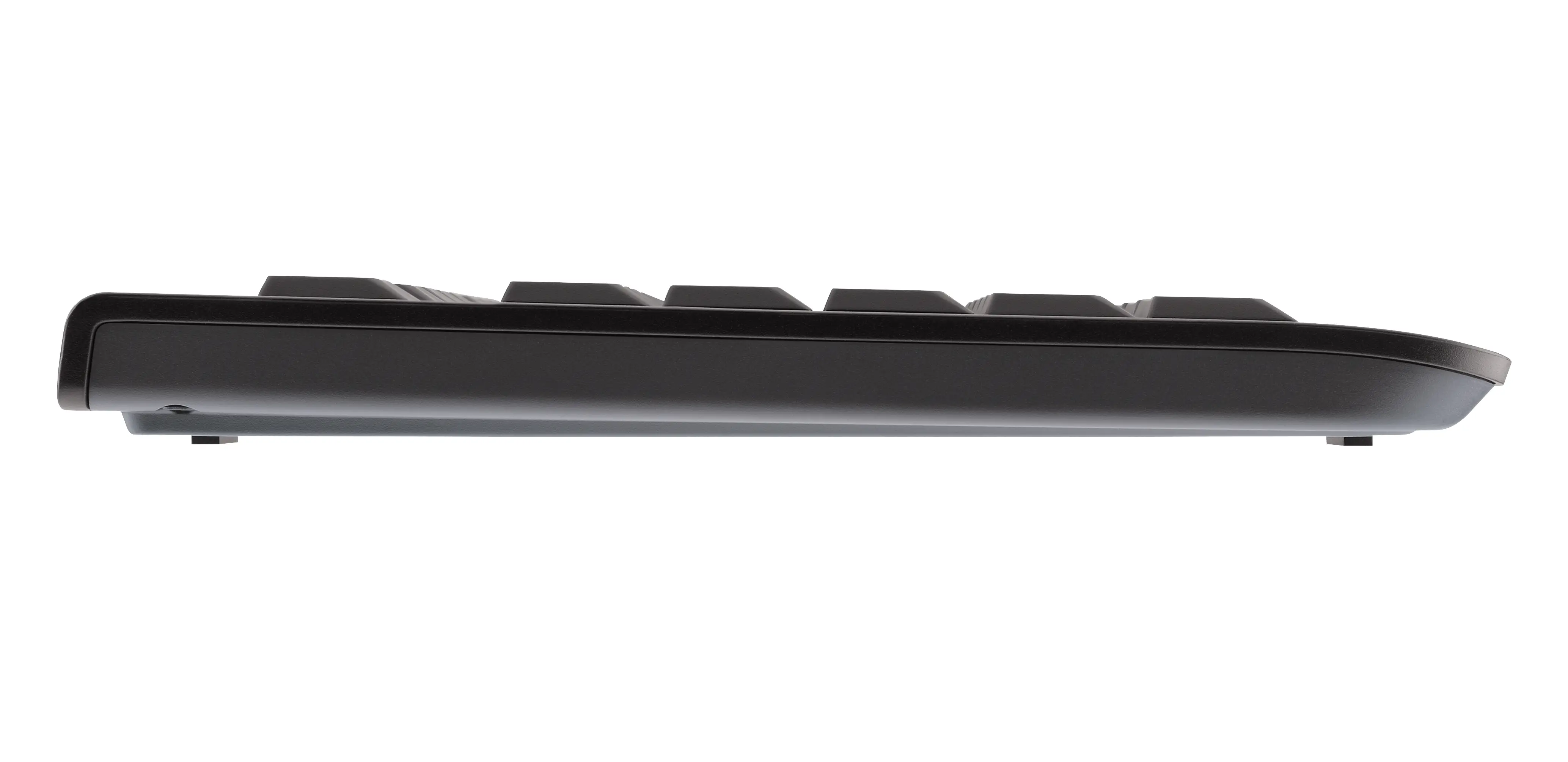 CHERRY KC 1000 JK-0800DE-2