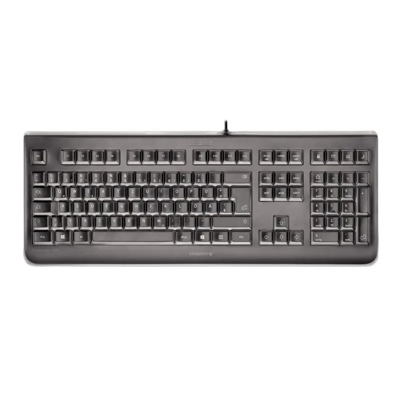 CHERRY KC 1068 JK-1068CS-2