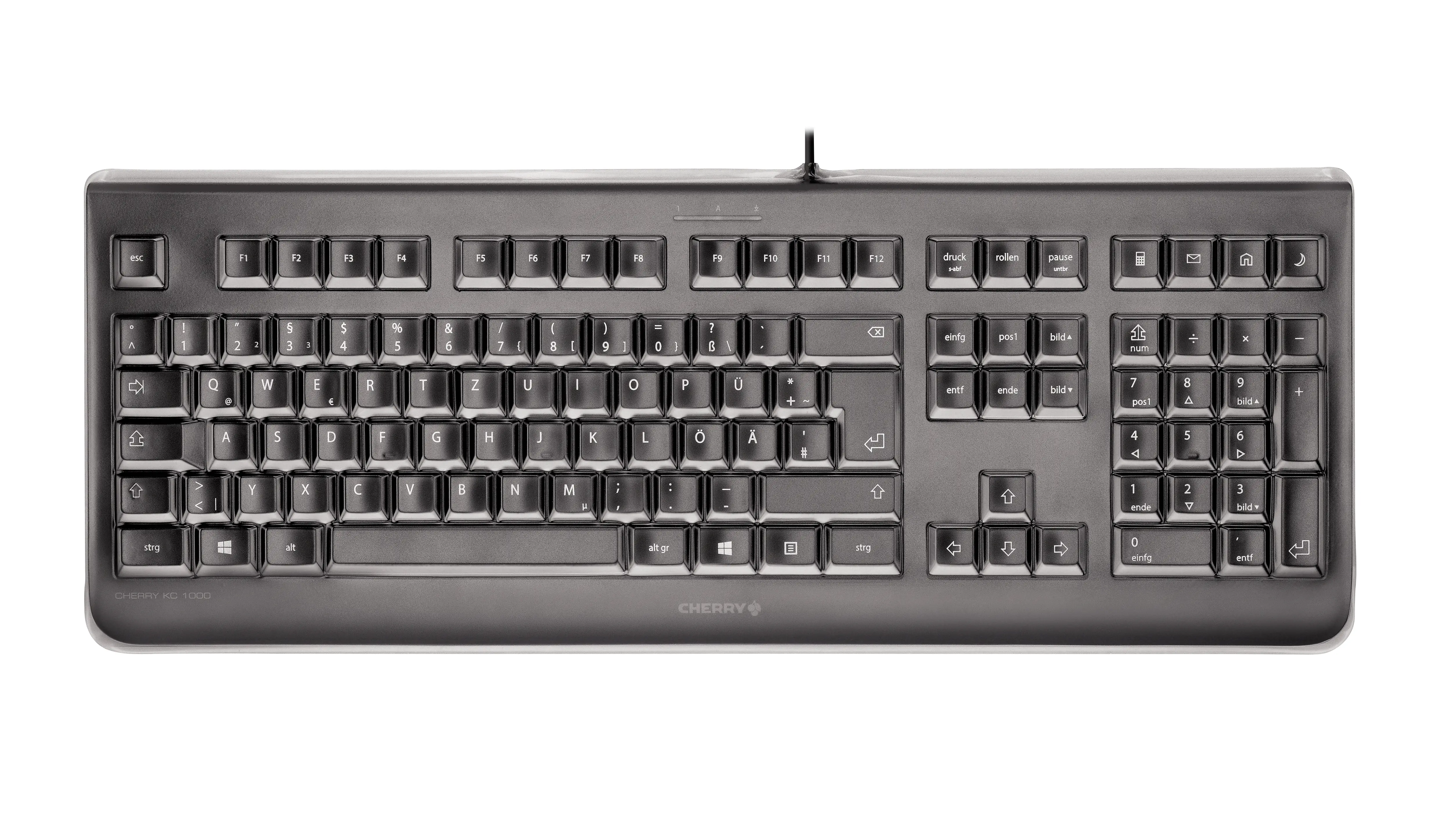 CHERRY KC 1068 JK-1068PN-2