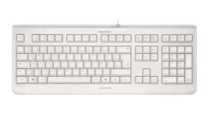 CHERRY KC 1068 JK-1068EU-0