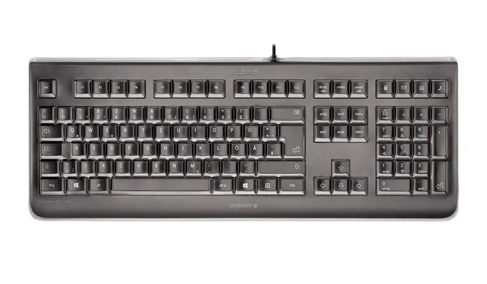 CHERRY KC 1068 JK-1068CH-2