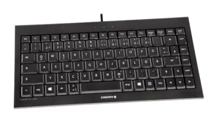 CHERRY KC 4000 JK-0700CH