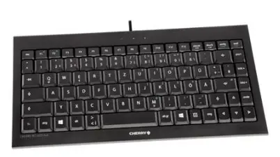 CHERRY KC 4020 JK-0720CH