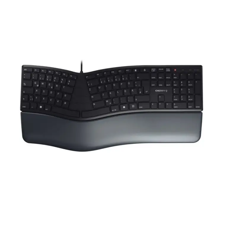 CHERRY KC 4500 ERGO JK-4500ES-2