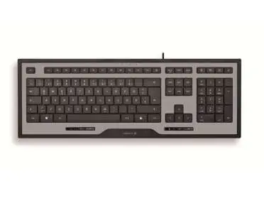 CHERRY KC 5000 JK-0211EU