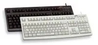 CHERRY Keyboard USB G83-6919LUNSY-0