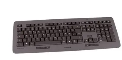CHERRY KW 3000 JK-0400CH