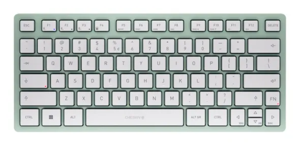 CHERRY KW 7100 MINI BT JK-7100EU-18