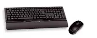 CHERRY M82-24800 M82-24800DK