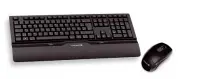 CHERRY M82-24800 M82-24800FR