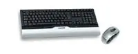 CHERRY M82-24810 M82-24810DK