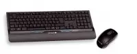CHERRY M85-25805 M85-25805DK