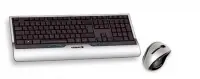 CHERRY M85-25810 M85-25810EU