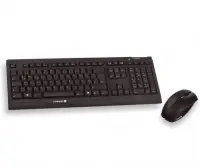 CHERRY M85-26000 M85-26000DK-2