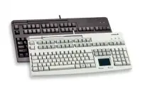 CHERRY MultiBoard G80-8113 G80-8113LUVEU-2
