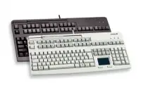 CHERRY MultiBoard G80-8113 USB G80-8113LUVEU-0