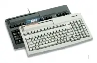 CHERRY MultiBoard G81-7000 G81-7000LUVEU-0