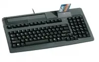 CHERRY MultiBoard G81-7040 G81-7040LUVES-2