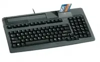 CHERRY MultiBoard G81-7040 USB G81-7040LUADE-2