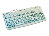 CHERRY MultiBoard G81-8000 DE G81-8000LPBDE-0