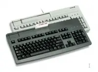 CHERRY MultiBoard G81-8000 G81-8000LPDGB-2