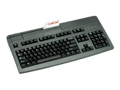 CHERRY MultiBoard G81-8000 G81-8000LUVSF-2