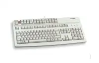 CHERRY MultiBoard G81-8308, GB G81-8308LPAGB-0