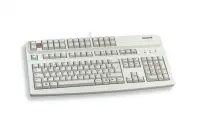 CHERRY MultiBoard G81-8308 G81-8308LPACH-0