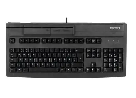 CHERRY MultiBoard MX G80-8983LUVDE-2